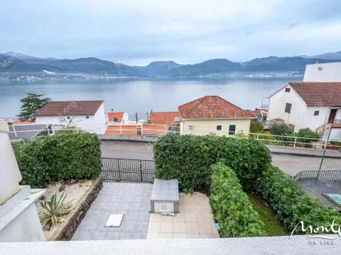 Prodaja, dvosoban stan, 55m², Krašići, Tivat - image 22