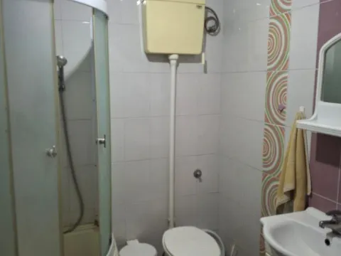 Izdavanje, garsonjera, 43m², Veliki Mokri Lug, Zvezdara Sve Podlokacije - image 4