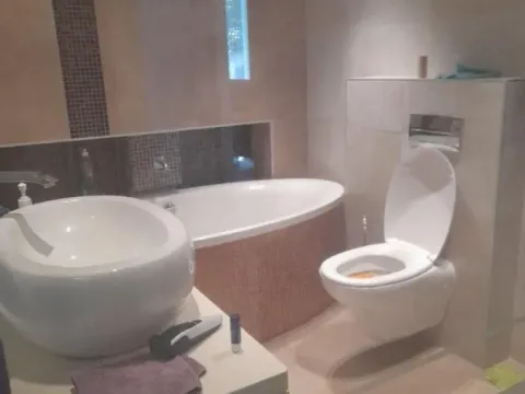 Prodaja, trosoban stan, 80m², Kej, Novi Sad Sve Podlokacije - image 7