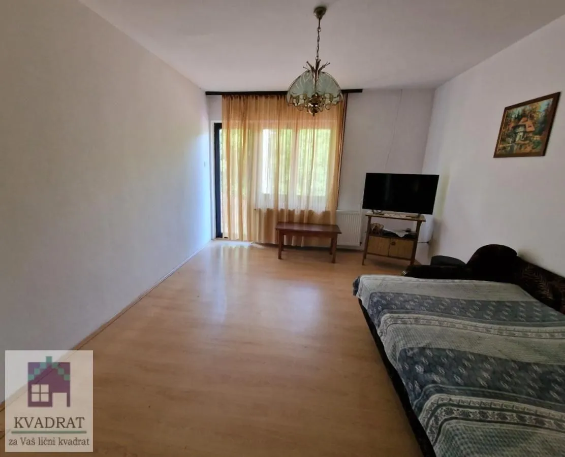 Prodaja, kuća, 219m², Centar, Ub