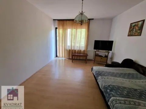 Prodaja, kuća, 219m², Centar, Ub - image 7