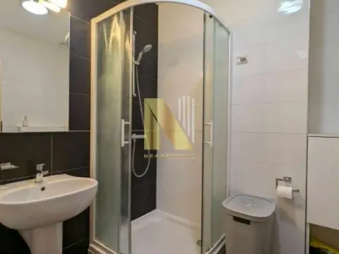 Izdavanje, dvosoban stan, 49m², Adamovićevo Naselje, Novi Sad Sve Podlokacije - image 11