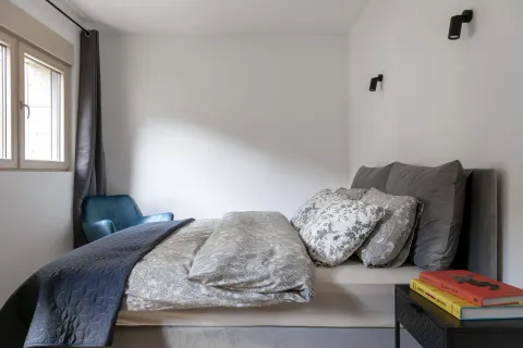 Prodaja, dvosoban stan, 61m², Kotor, Crna Gora - image 13