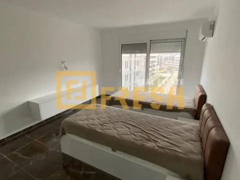 Sale, two bedroom apartment, 84m², Ulcinj, Crna Gora - image 5