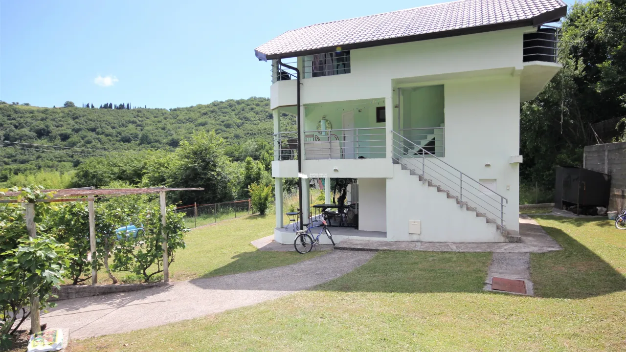 Sale, house, 152m², Zelenika, Herceg Novi