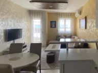 Izdavanje, dvosoban stan, 68m², City Kvart, Podgorica - image 13