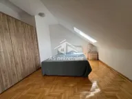 Izdavanje, četvorosoban stan, 135m², Vračar Hram, Vračar Sve Podlokacije - image 8