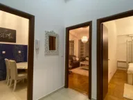 Izdavanje, jednosoban stan, 52m², City Kvart, Podgorica - image 11