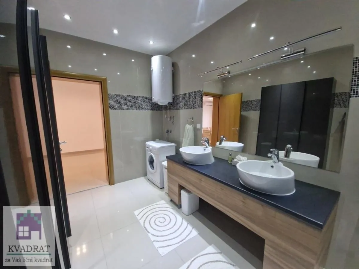 Sale, house, 325m², Stubline, Obrenovac