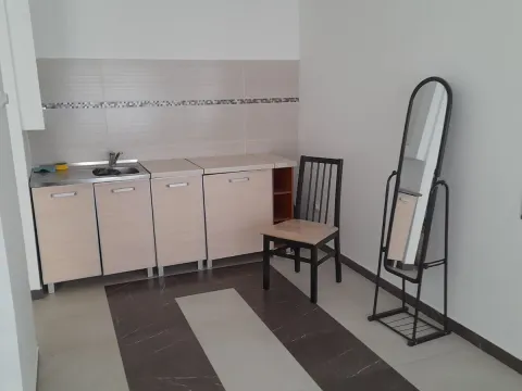 Sale, office space, 35m², Bar, Crna Gora - image 5