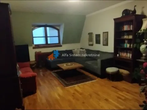 Izdavanje, kuća, 300m², Brace Jerković, Voždovac Sve Podlokacije - image 23