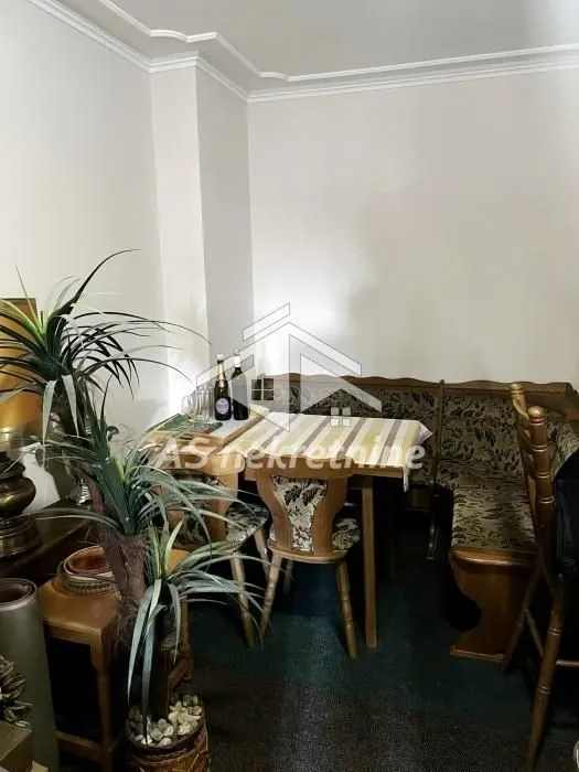 Prodaja, stan, 43m², Olimp, Zvezdara Sve Podlokacije
