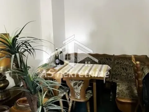 Sale, apartment, 43m², Olimp, Zvezdara Sve Podlokacije - image 15