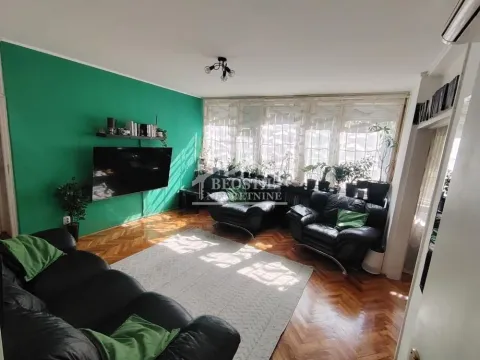 Prodaja, trosoban stan, 71m², Čukarica, Beograd - image 3