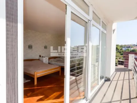 Prodaja, kuća, 544m², Višnjička Banja, Palilula Sve Podlokacije - image 12