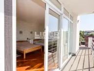 Prodaja, kuća, 544m², Višnjička Banja, Palilula Sve Podlokacije - image 12