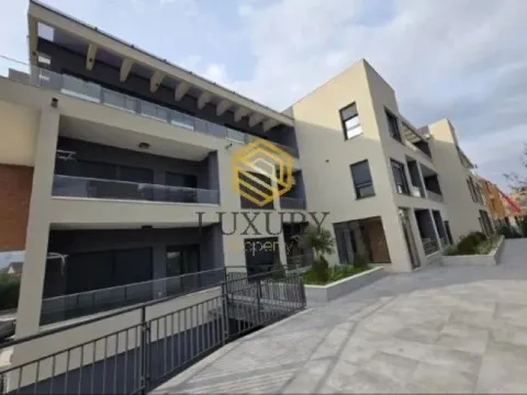 Sale, one bedroom apartment, 42m², Donja Gorica, Podgorica - image 4