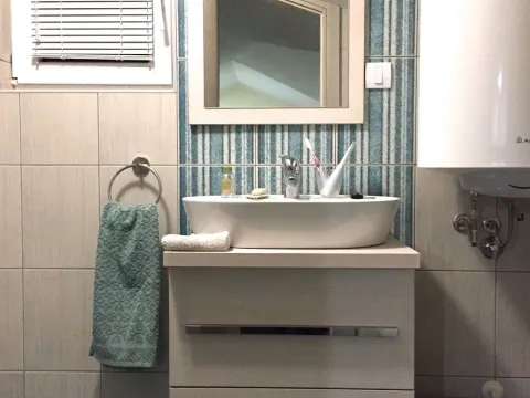 Prodaja, kuća, 230m², Radovići, Tivat - image 26