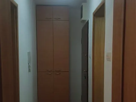 Rent, one bedroom apartment, 43m², Krivi Most, Podgorica - image 6