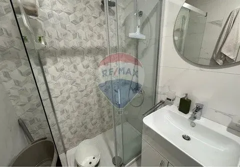 Izdavanje, jednosoban stan, 50m², Central Point, Podgorica - image 4