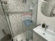 Izdavanje, jednosoban stan, 50m², Central Point, Podgorica - image 4