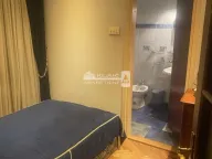 Prodaja, četvorosoban stan, 116m², Kalenić Pijaca, Vračar Sve Podlokacije - image 9