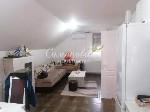 Sale, house, 95m², Medvedja, Srbija - image 7