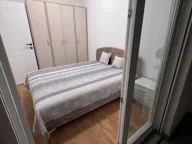 Rent, one bedroom apartment, 38m², Zabjelo, Podgorica - image 5