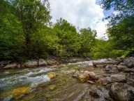 Sale, house, 70m², Kolašin, Crna Gora - image 9