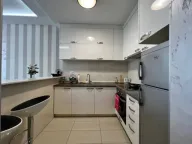 Izdavanje, jednosoban stan, 55m², Centar, Budva - image 7