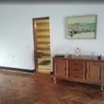 Prodaja, poslovni prostor, 450m², Petrovac, Budva - image 30