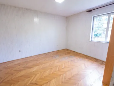 Izdavanje, poslovni prostor, 62m², Zabjelo, Podgorica - image 8