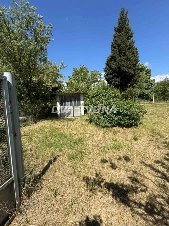 Sale, house, 48m², Beška, Inđija