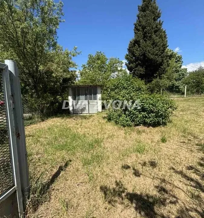 Sale, house, 48m², Beška, Inđija