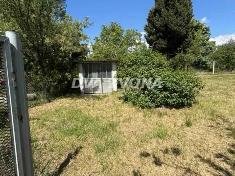 Sale, house, 48m², Beška, Inđija