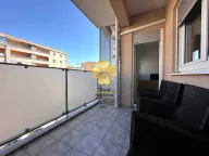 Izdavanje, poslovni prostor, 75m², City Kvart, Podgorica - image 12