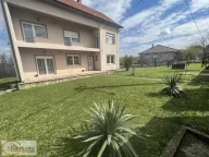 Prodaja, kuća, 628m², Čukarica, Beograd - image 8