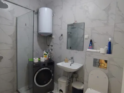 Stan in Stara Varoš