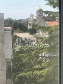 Sale, two bedroom apartment, 84m², Bar, Crna Gora - image 9