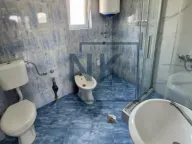 Rent, three bedroom apartment, 125m², Konik, Podgorica - image 10