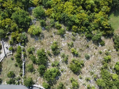 Prodaja, plac, 700m², Podgorica, Crna Gora - image 6