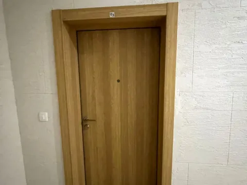 Izdavanje, jednosoban stan, 48m², New City, Podgorica - image 3