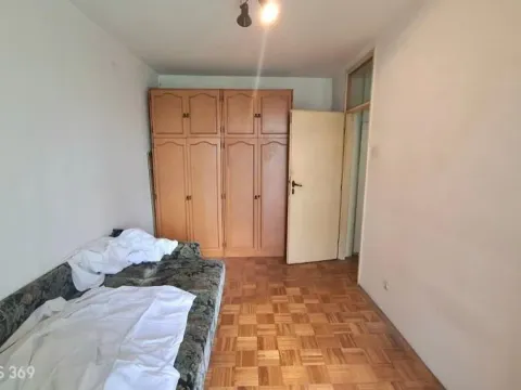 Prodaja, dvosoban stan, 58m², Novi Beograd Blok 61, Novi Beograd Sve Podlokacije - image 8