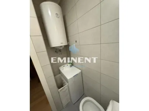 Rent, three bedroom apartment, 73m², Crveni Krst, Beograd - image 19