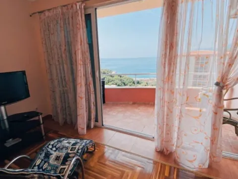 Sale, two bedroom apartment, 100m², Utjeha, Bar - image 4