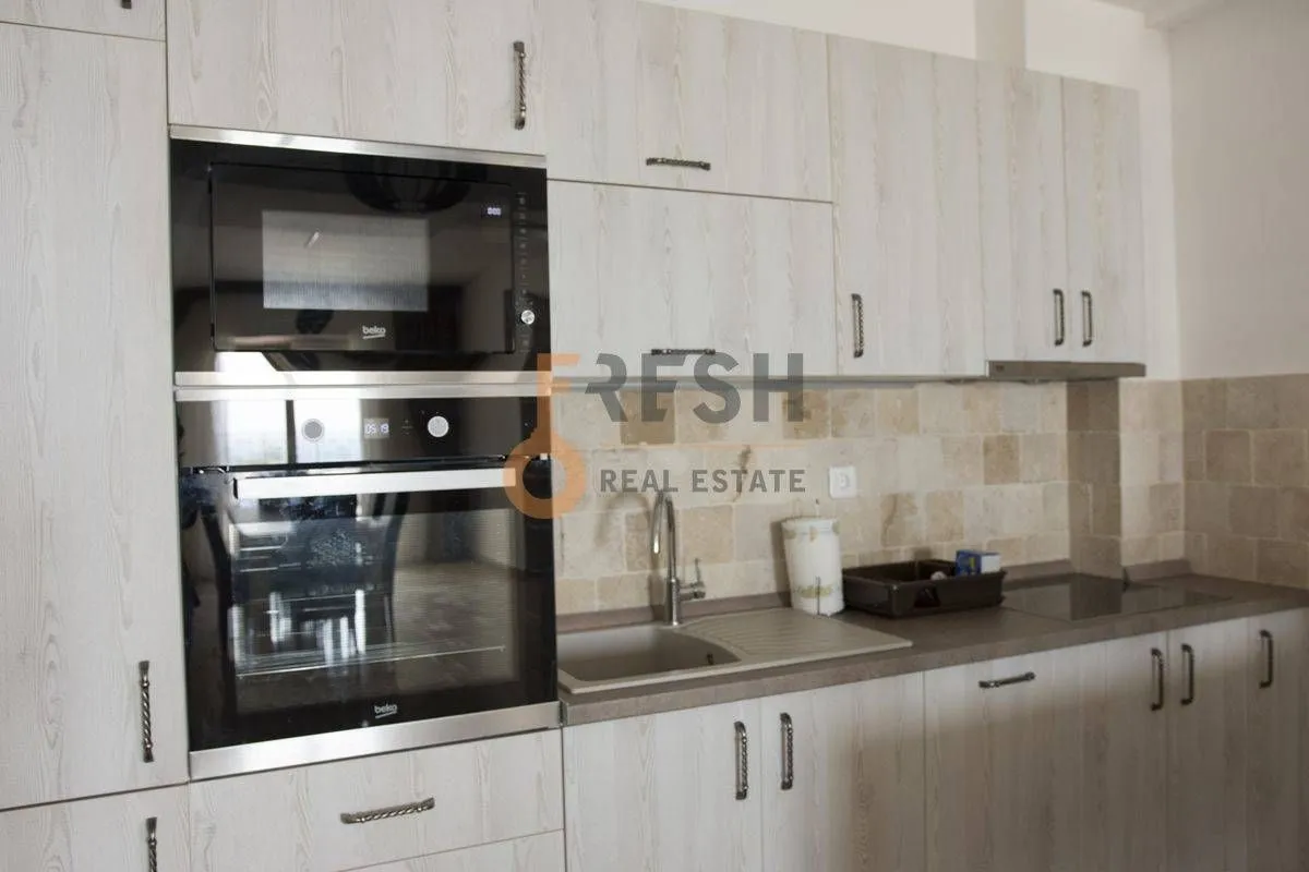 Sale, house, 1000m², Budva, Crna Gora
