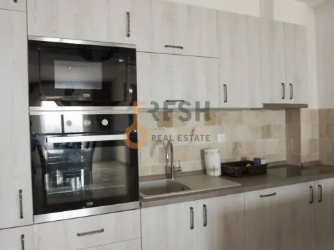 Sale, house, 1000m², Budva, Crna Gora - image 14