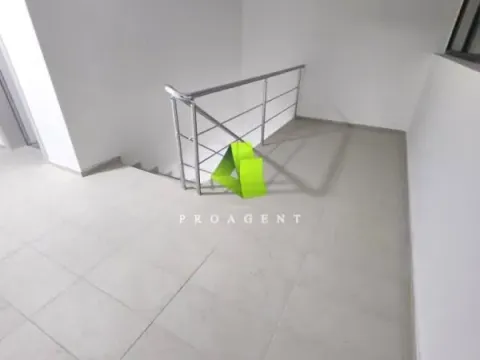 Sale, house, 204m², Crveni Krst, Niš - image 4