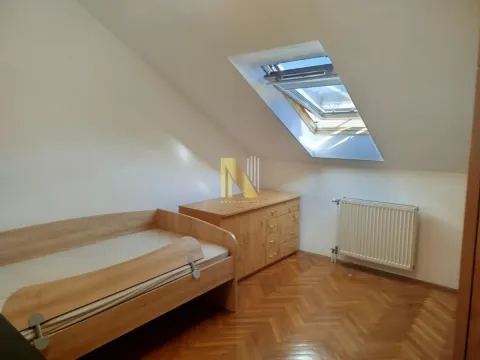 Sale, three bedroom apartment, 89m², Grbavica, Novi Sad Sve Podlokacije - image 14