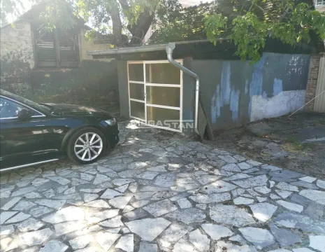 Prodaja, kuća, 181m², Zemun Gornji Grad, Zemun Sve Podlokacije - image 15